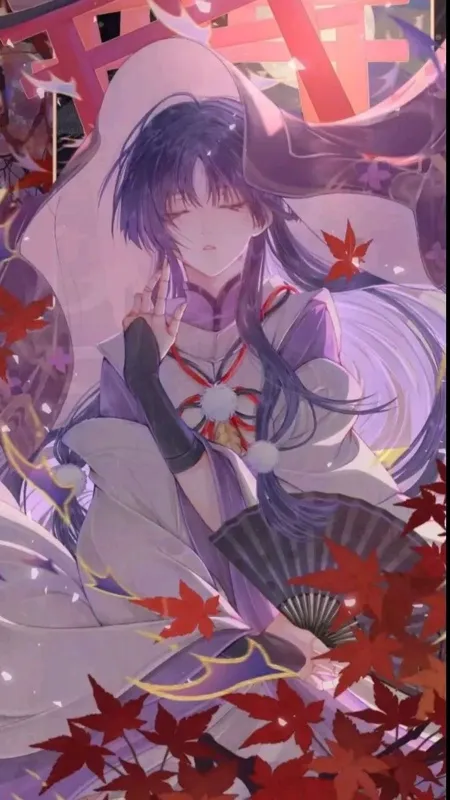 Avatar of Kunikuzushi