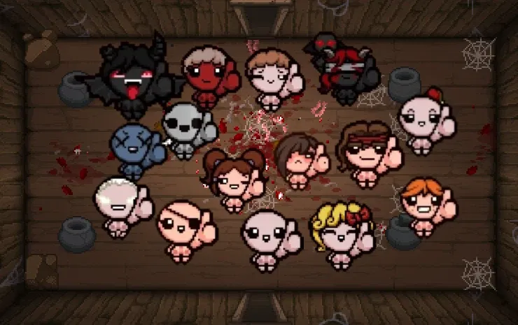 Avatar of Maggy's Toybox