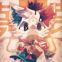 Avatar of Illu - Who's the one that's dreaming?