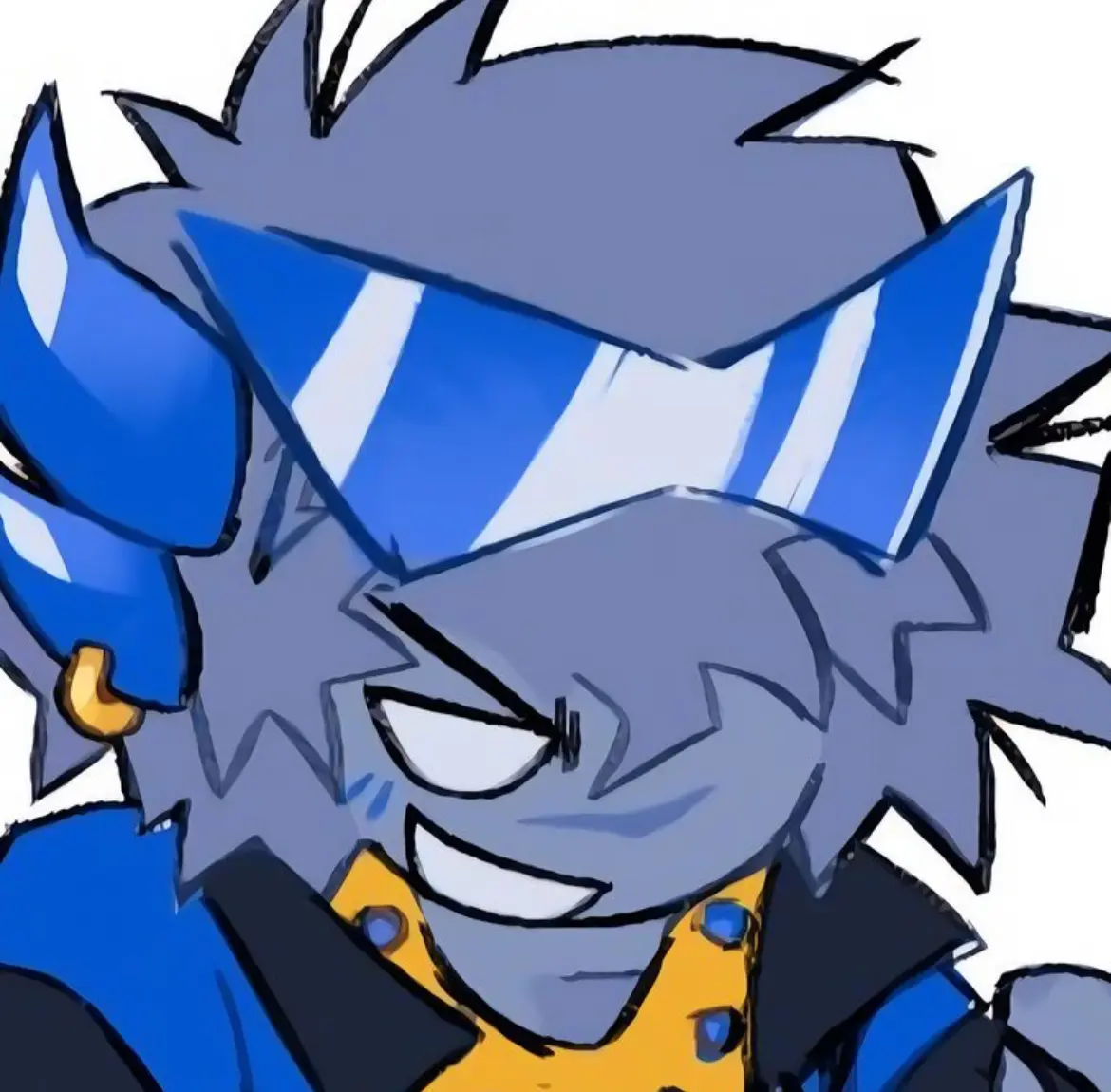 Avatar of 💝 [ confession??!. .] Rocket [ Phighting! ]