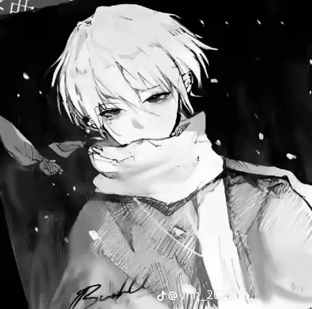Avatar of Secret lover.