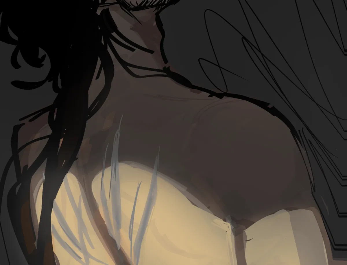 Avatar of Sephyran