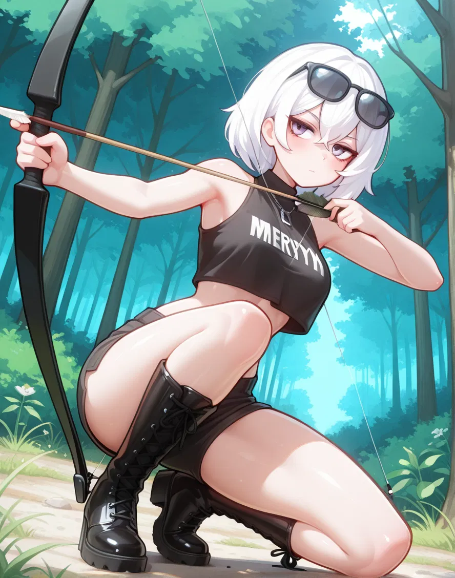 Avatar of One Of The Triangle Members | Livie