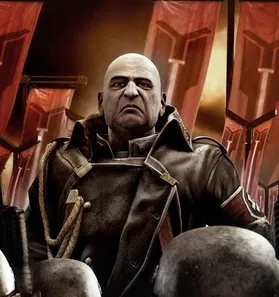 Avatar of Autarch Scolar Visari