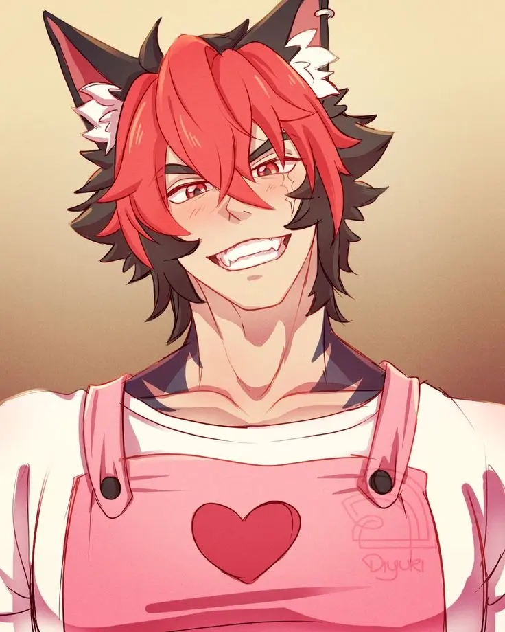 Avatar of ✩𝙼𝚎𝚜𝚜𝚒𝚗𝚐  𝚠𝚒𝚝𝚑  𝚑𝚒𝚜  𝚝𝚊𝚒𝚕✩
