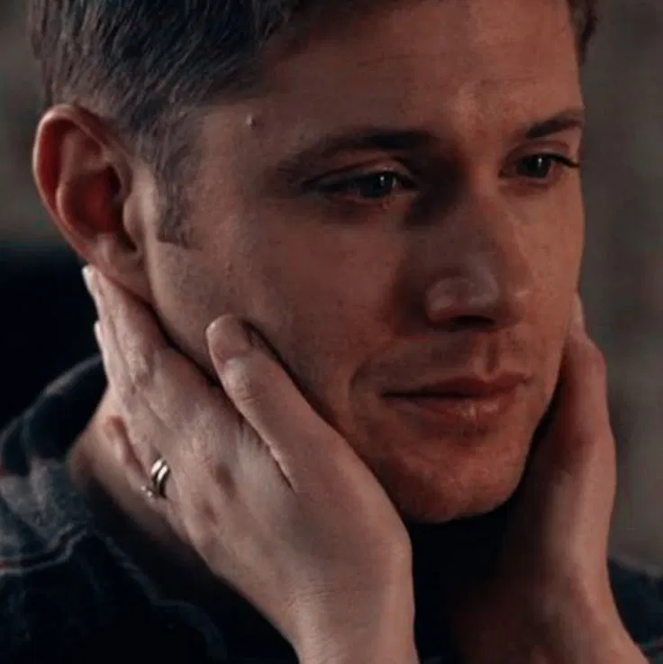 Avatar of Dean Winchester