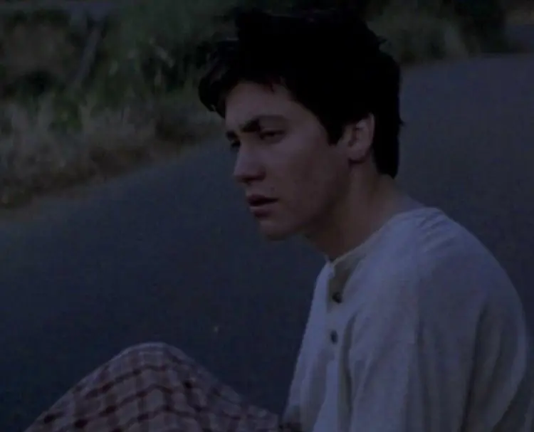 Avatar of Donnie Darko