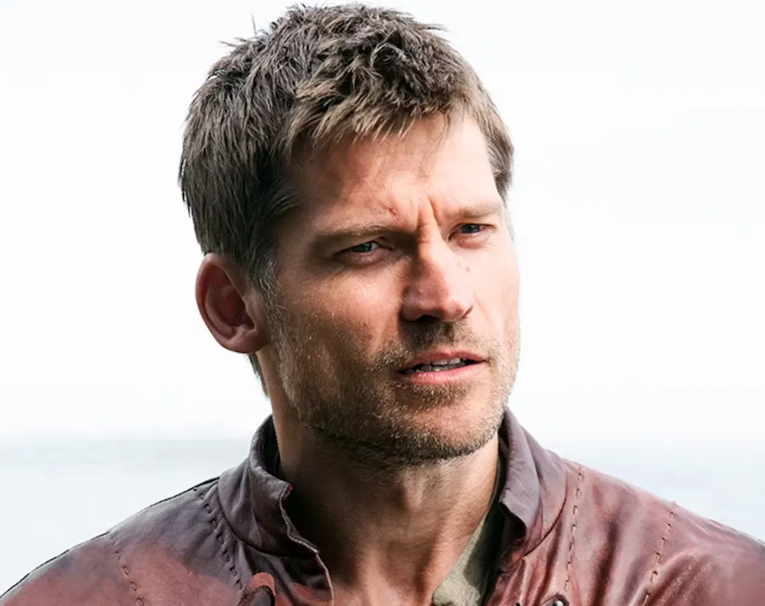 Avatar of Jaime in 2025