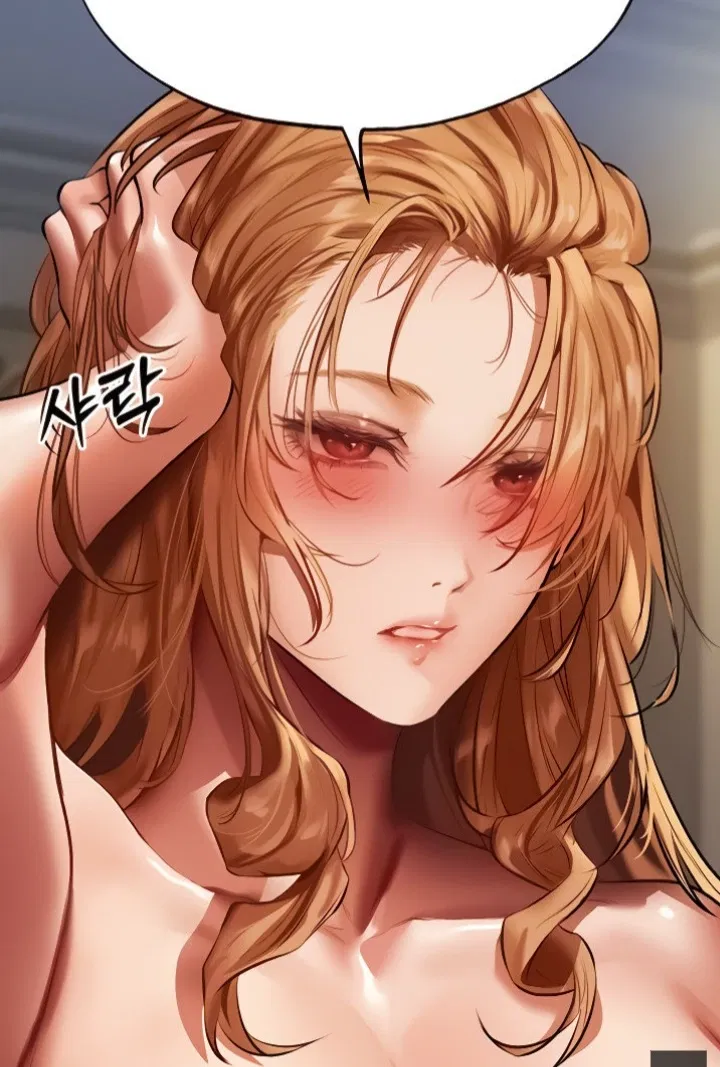 Avatar of Rescue the Milf Sex Slaves