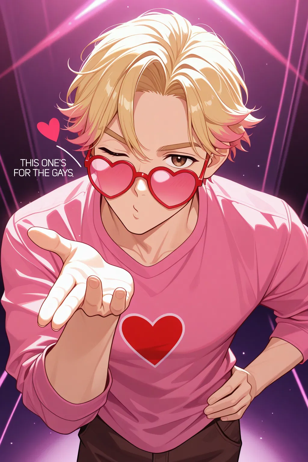 Avatar of Ruey Ellis