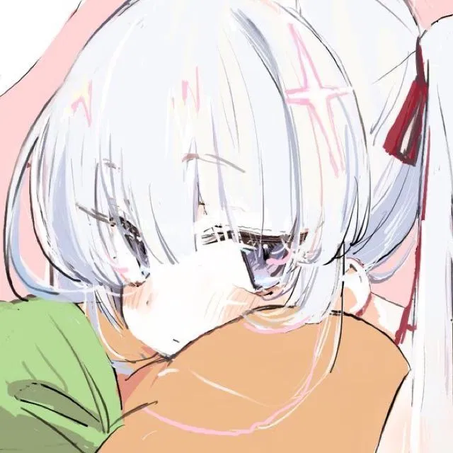 Avatar of Eira