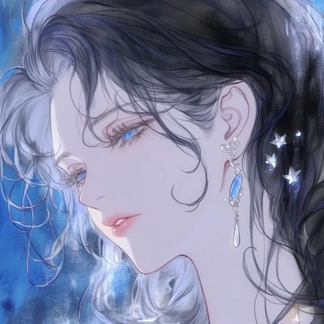 Avatar of Otome Secret Route