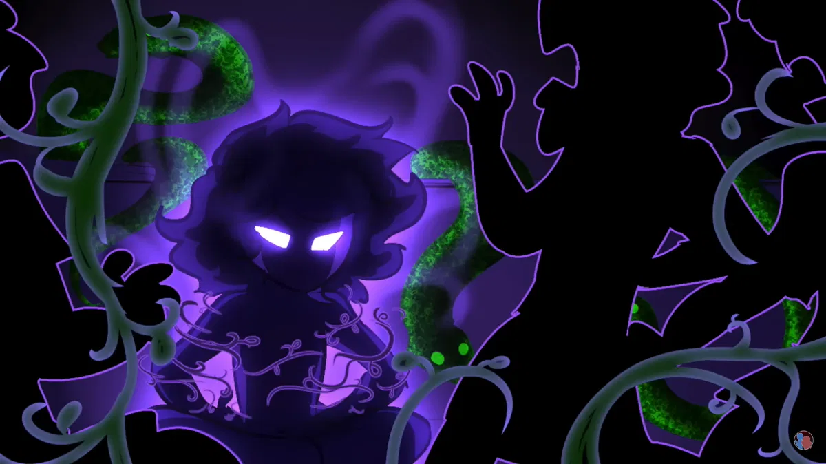 Avatar of OSP (Gʀᴇᴇᴋ Gᴏᴅs) | Dɪᴏɴʏsᴜs