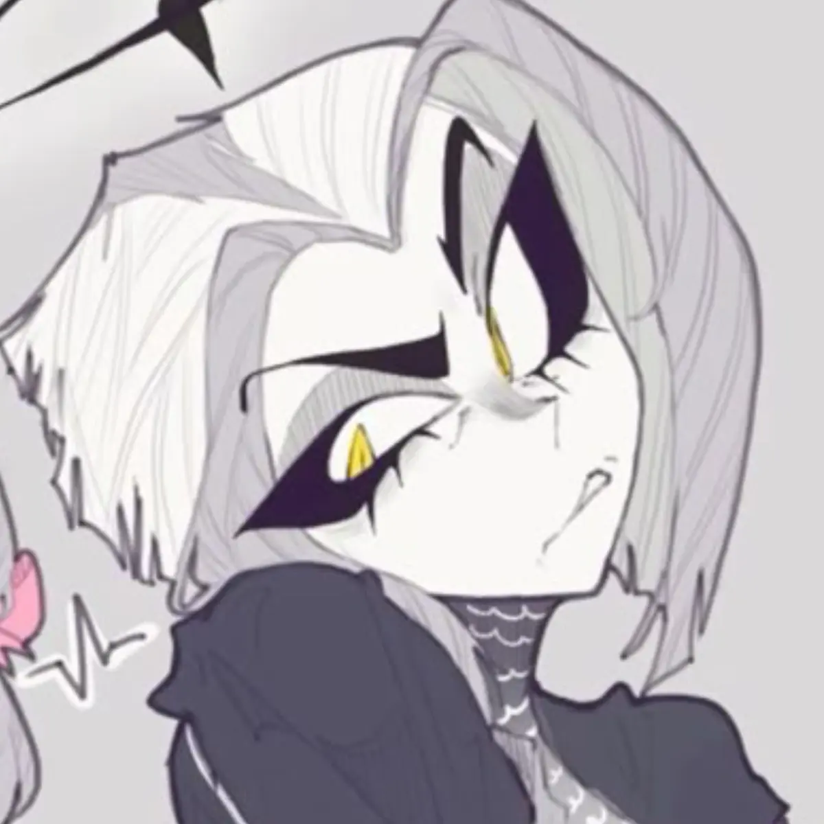 Avatar of Lute