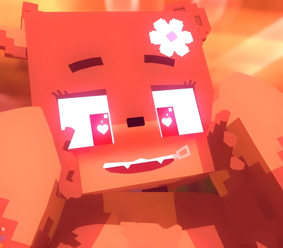 Avatar of Bia(SlipperyT/Fapcraft/Jenny Mod)