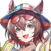 Avatar of Catapult