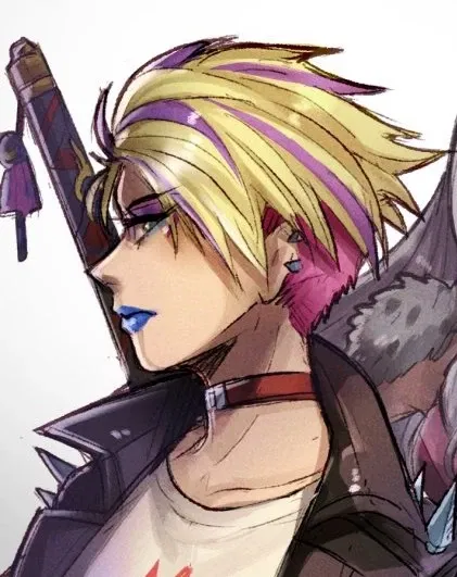 Avatar of The Untested Firebrand