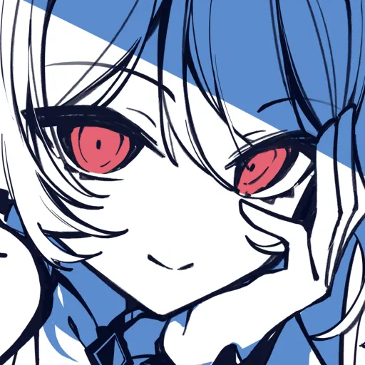 Avatar of Lilith