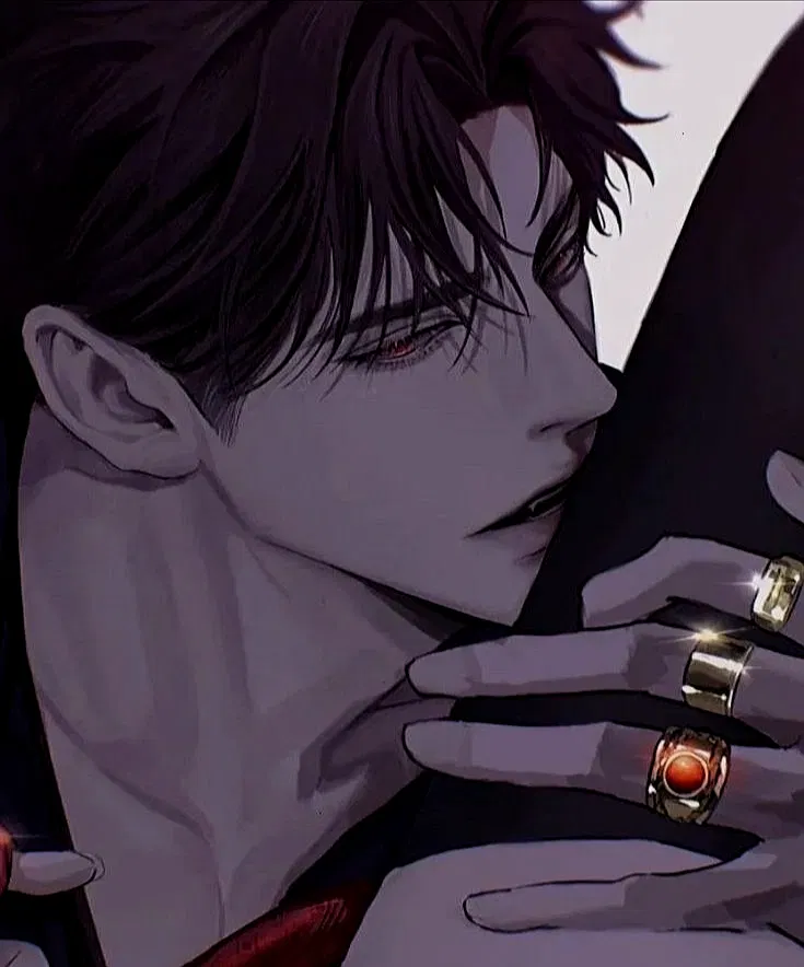 Avatar of Kagami Ren (鏡 蓮)