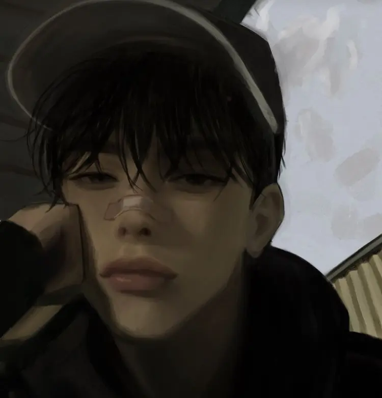 Avatar of Ryo Takahasi