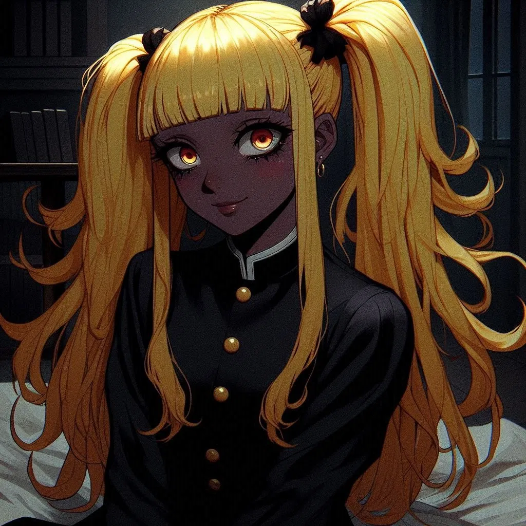 Avatar of Sabrina 
