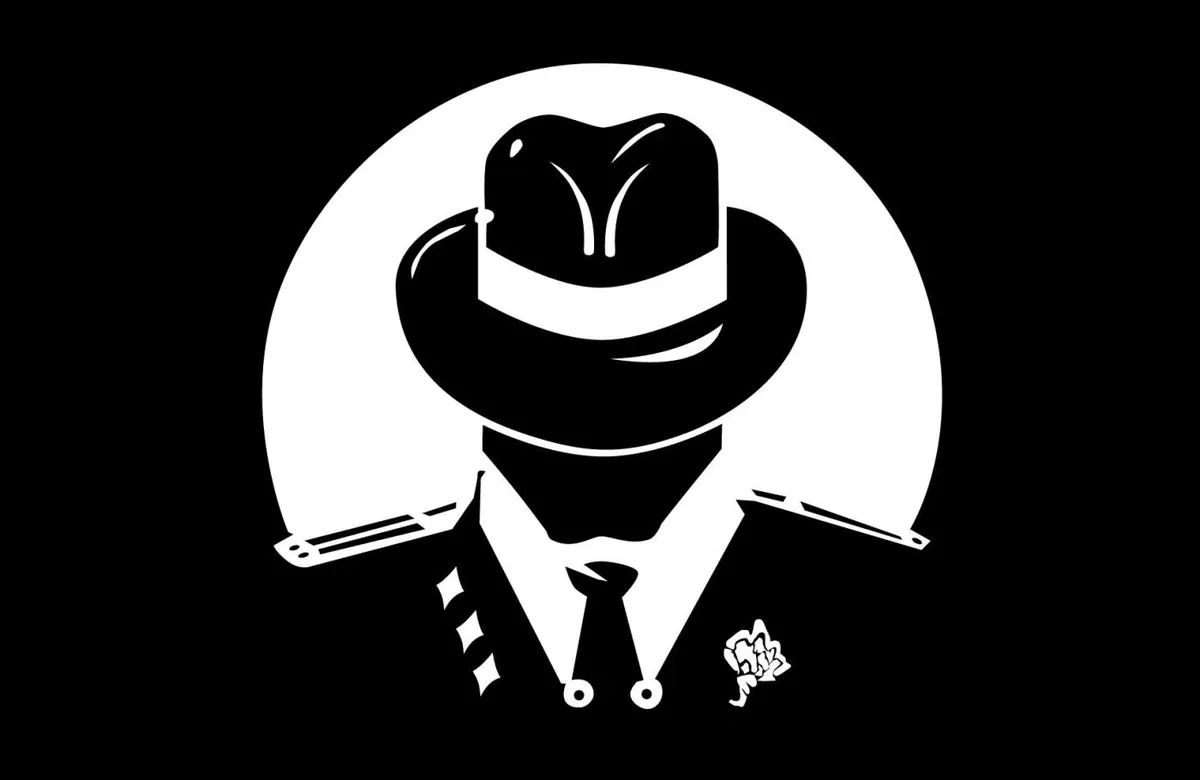 Avatar of Mafia RP
