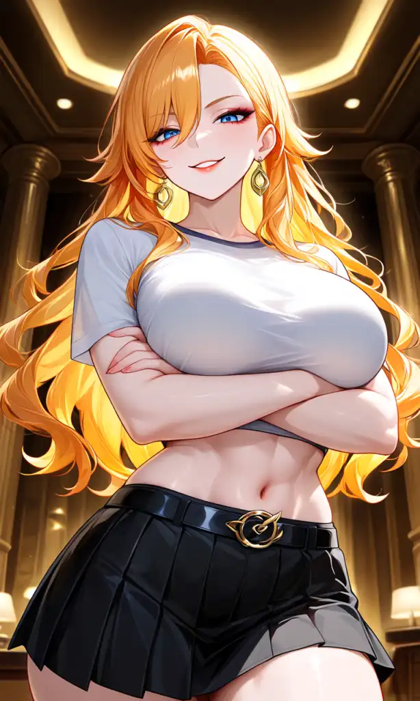 Avatar of One Bed, One Bully
