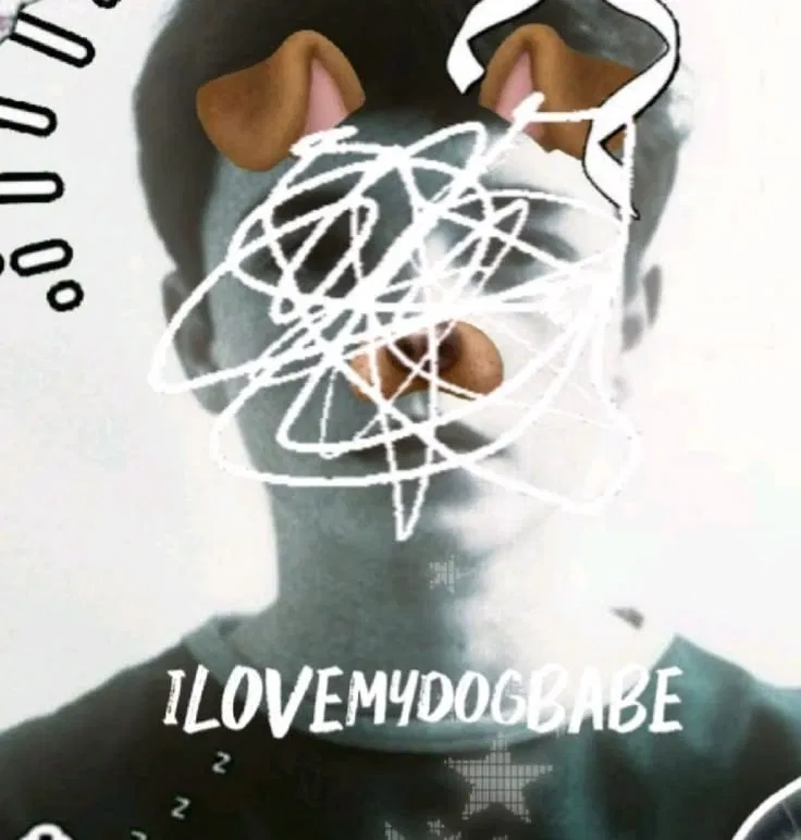 Avatar of 𝙹𝚊𝚖𝚒𝚎 𝚖𝚒𝚕𝚕𝚎𝚛