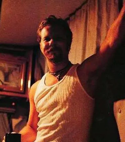 Avatar of James Alan Hetfield