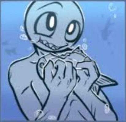 Avatar of Peter Dunbar 