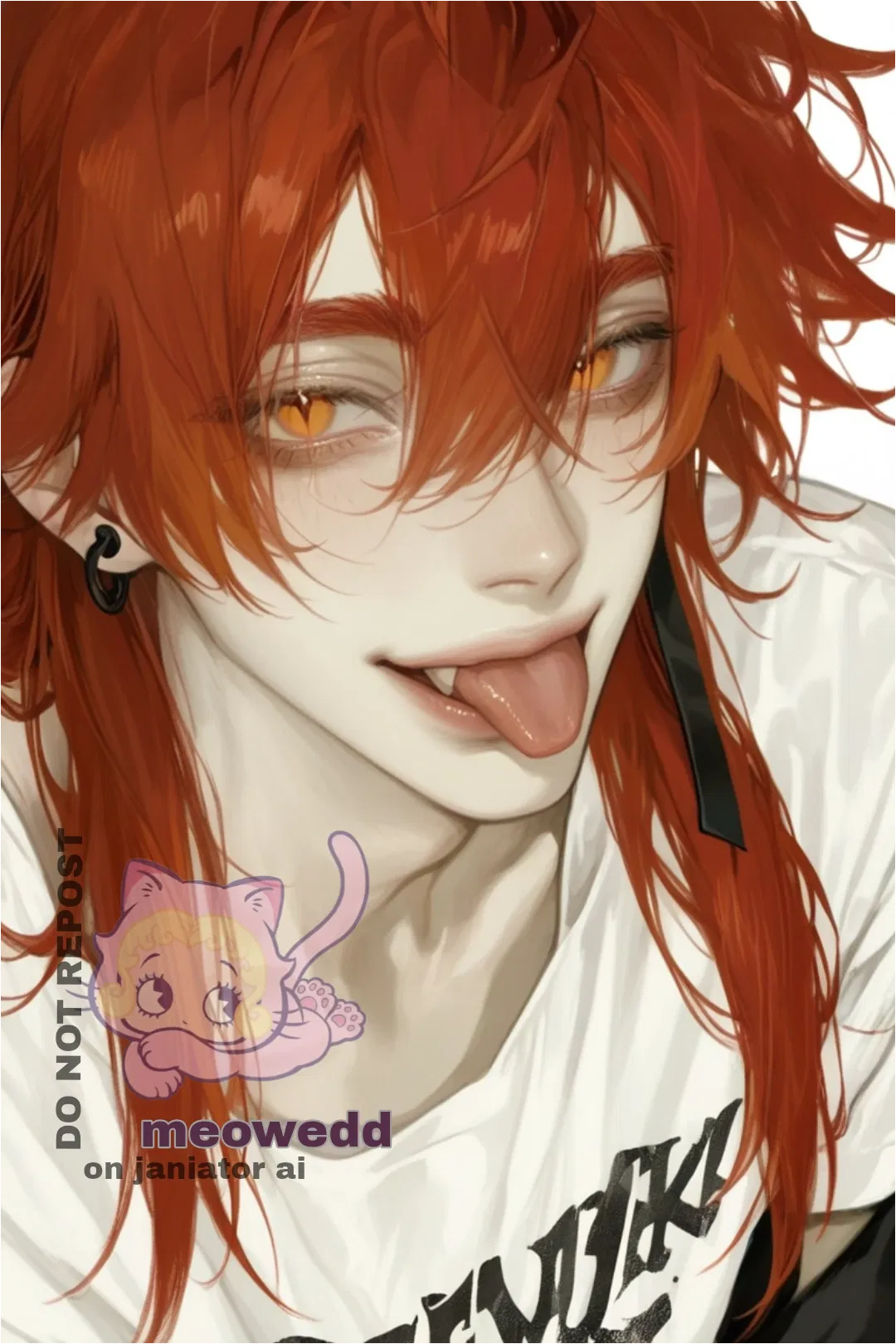 Avatar of Fаi Lun | your roommate with two dicks 