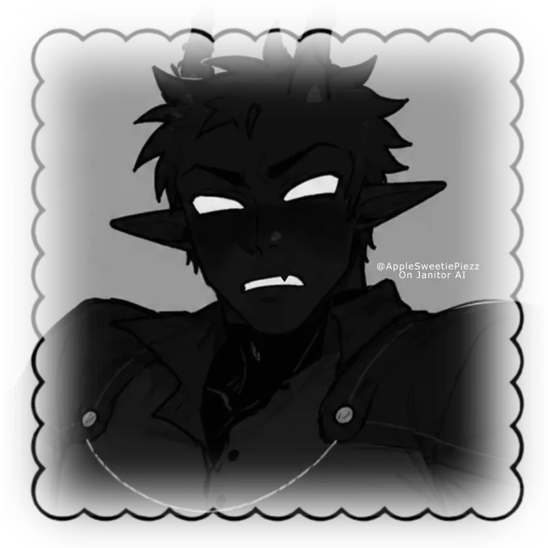 Avatar of • Twixxel - SIKAYD •