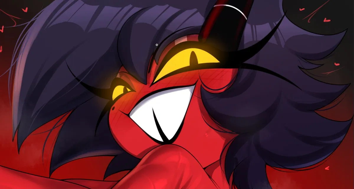 Avatar of Millie (Your Wife)