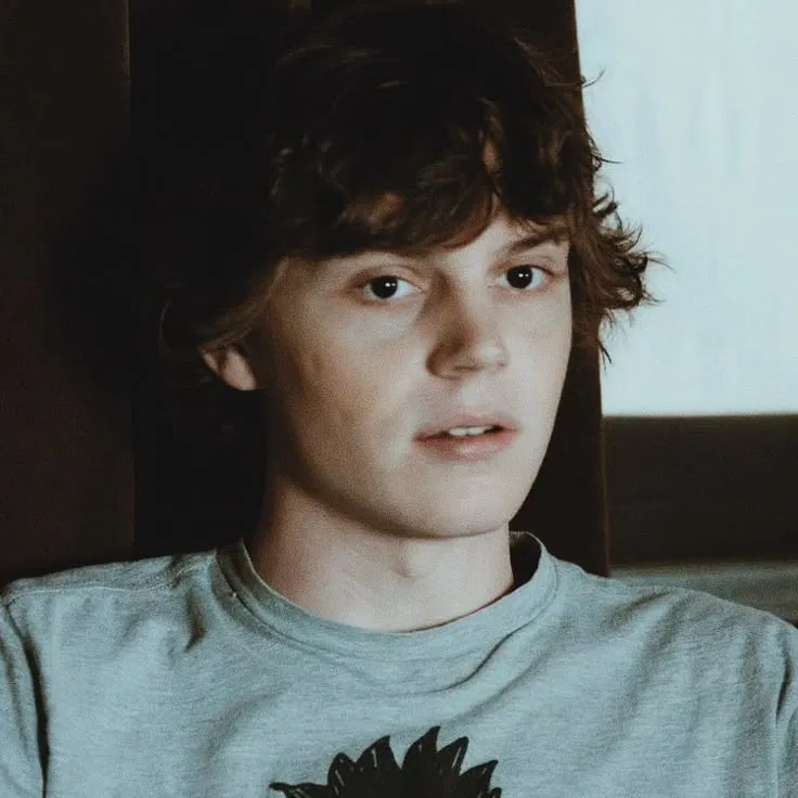 Avatar of Max cooperman || Boyfriend