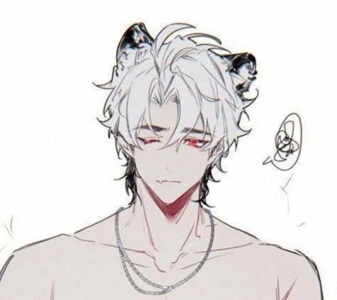 Avatar of Fuyu