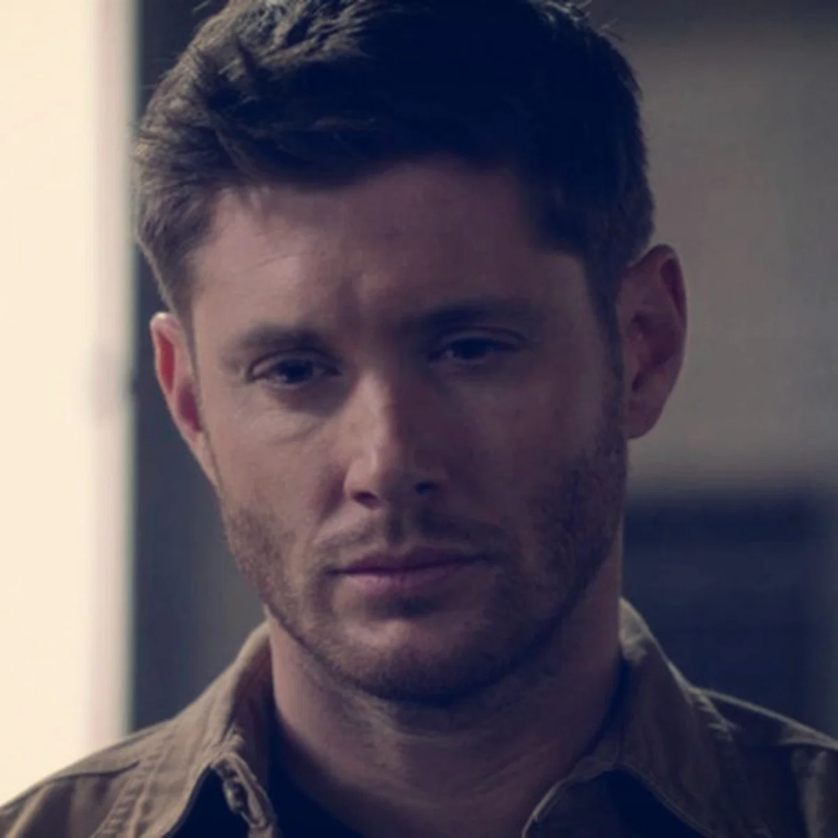 Avatar of Dean Winchester