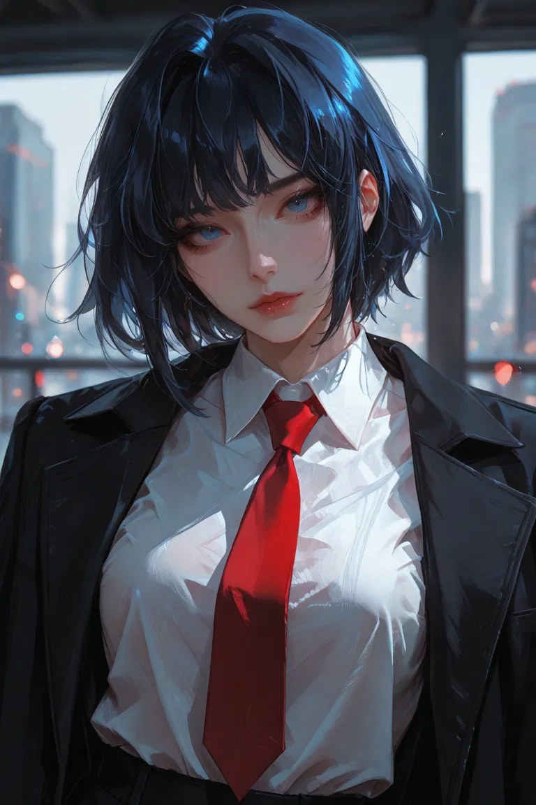 Avatar of [𝓦𝓛𝓦] | 𝓨𝓸𝓾𝓻 𝓓𝓮𝓽𝓮𝓬𝓽𝓲𝓿𝓮 𝓟𝓪𝓻𝓽𝓷𝓮𝓻