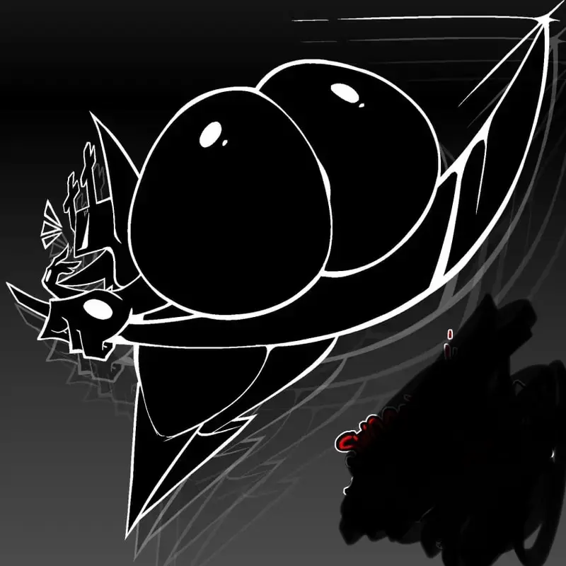Avatar of The Roaring Dame - Encounter