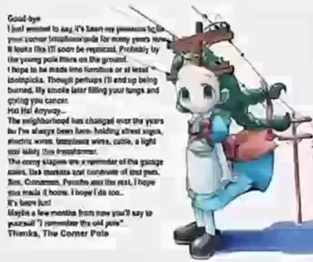 Avatar of \'Free use city it smth'/ (grahhh)