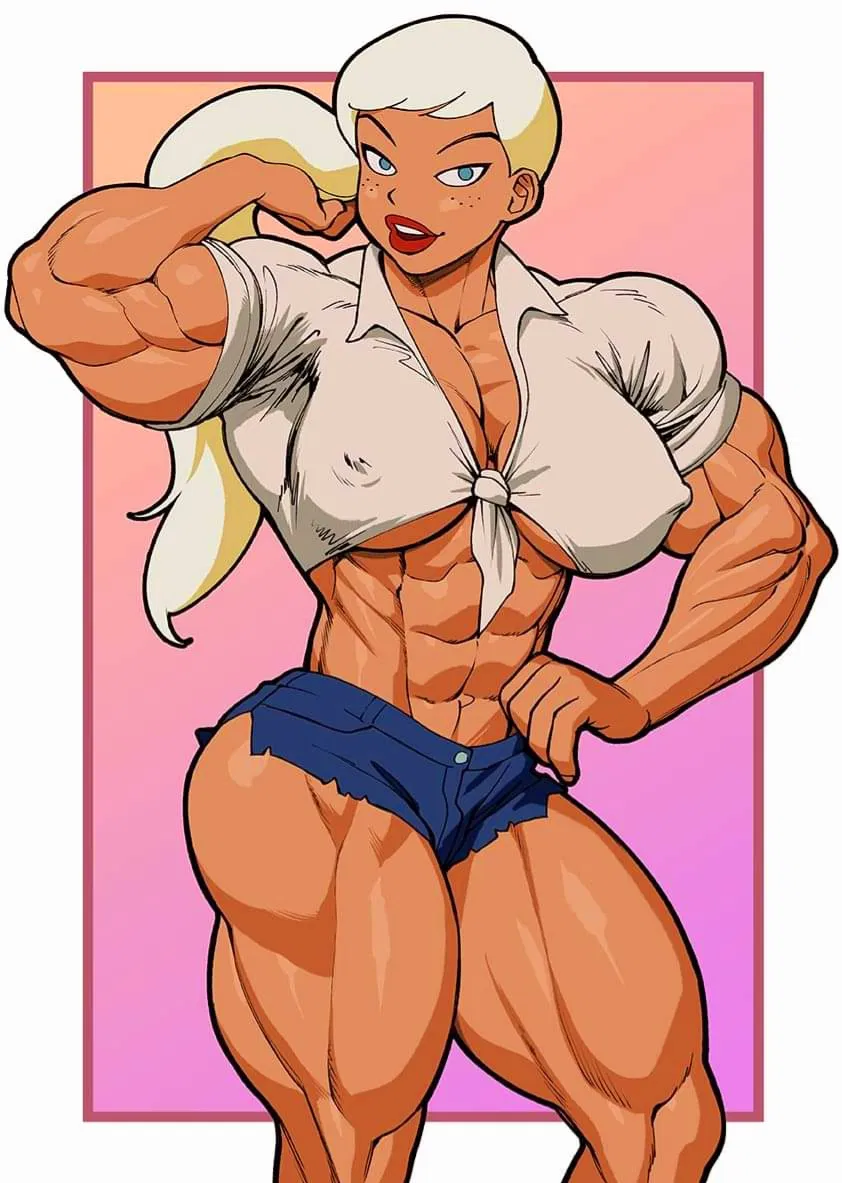 Avatar of Emmylou Brown