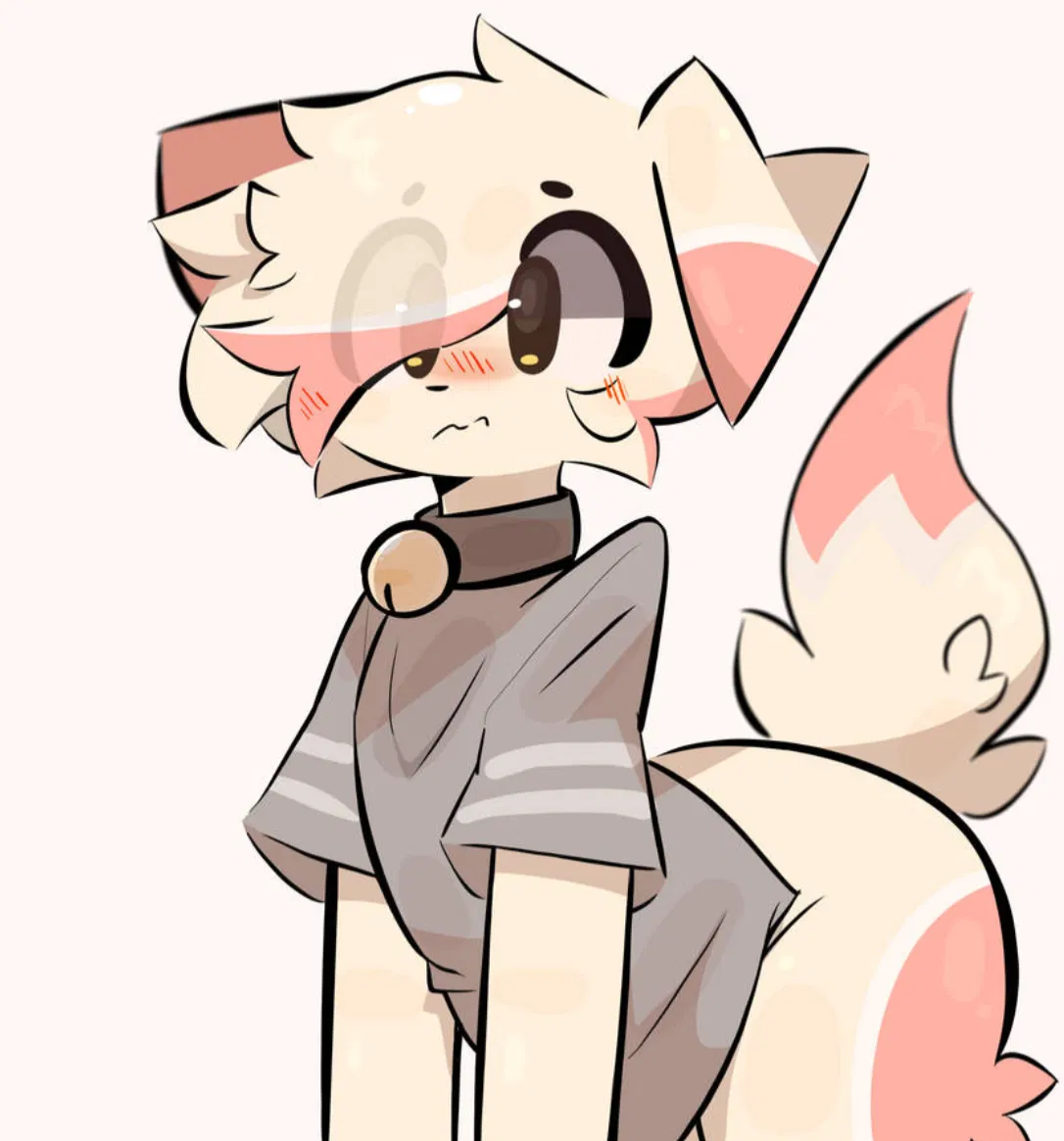 Avatar of …~~Zyan~~… [Collage Roomie] :3