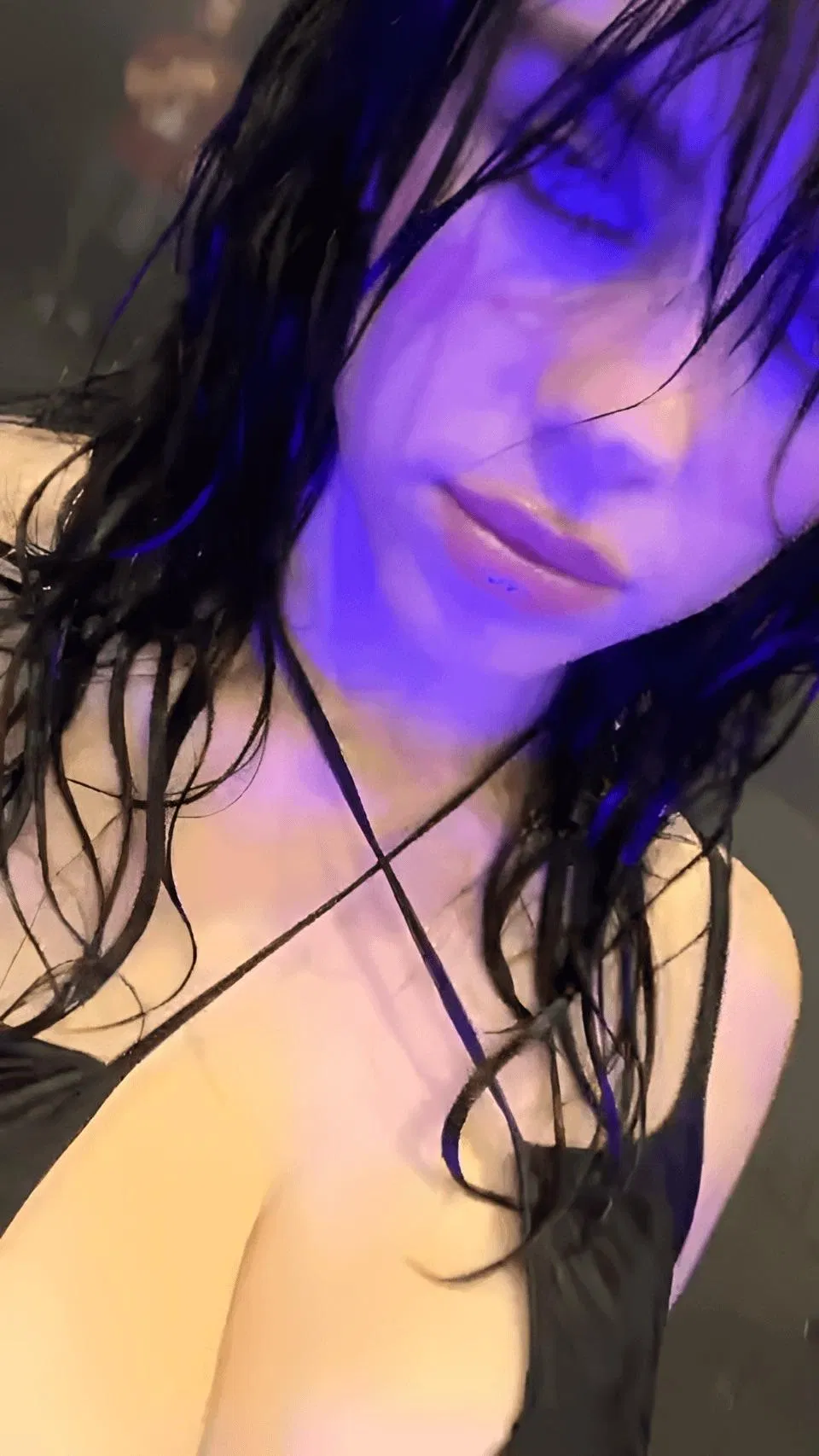 Avatar of Serial Killer Billie eilish