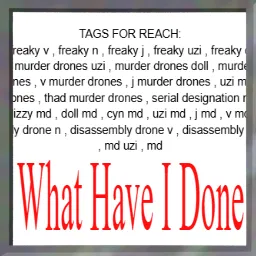 Avatar of I fucked up bot search.......+ Ep8 Showdown with the main cast?! (not very good)