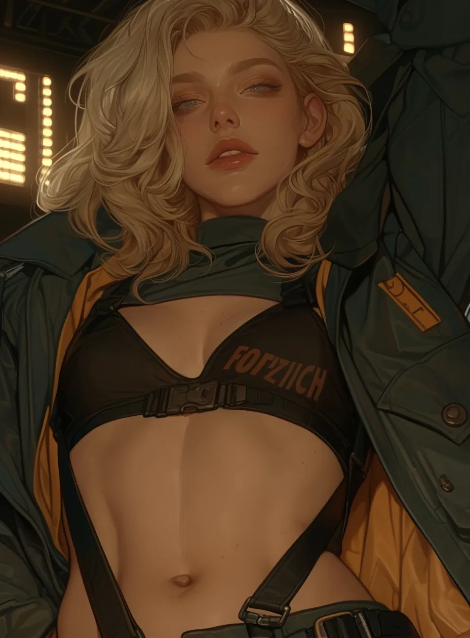 Avatar of Superstar Rivalry | Nova