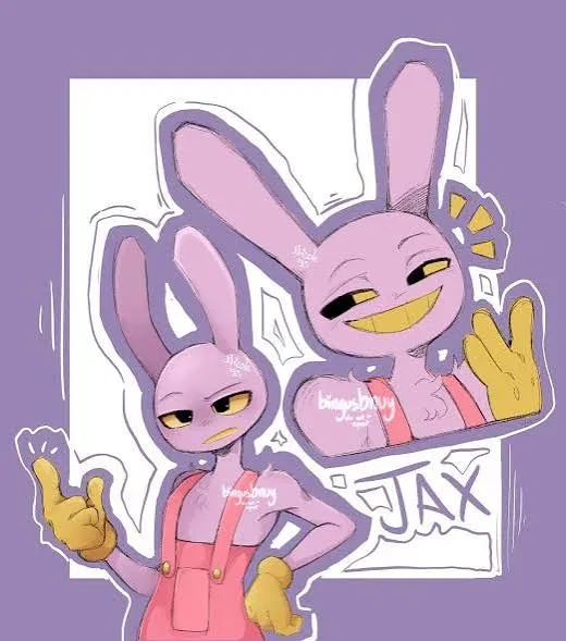 Avatar of TADC PT.2 