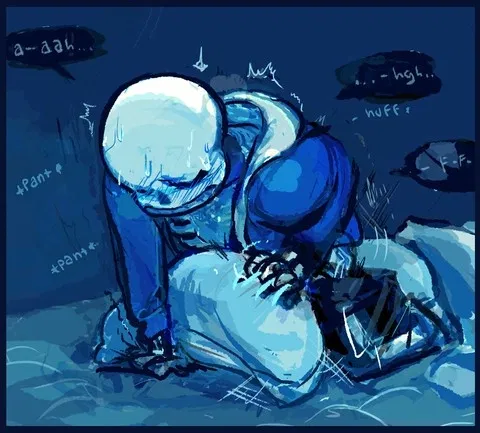 Avatar of about the "preg sans" comment section... here's the full image :)