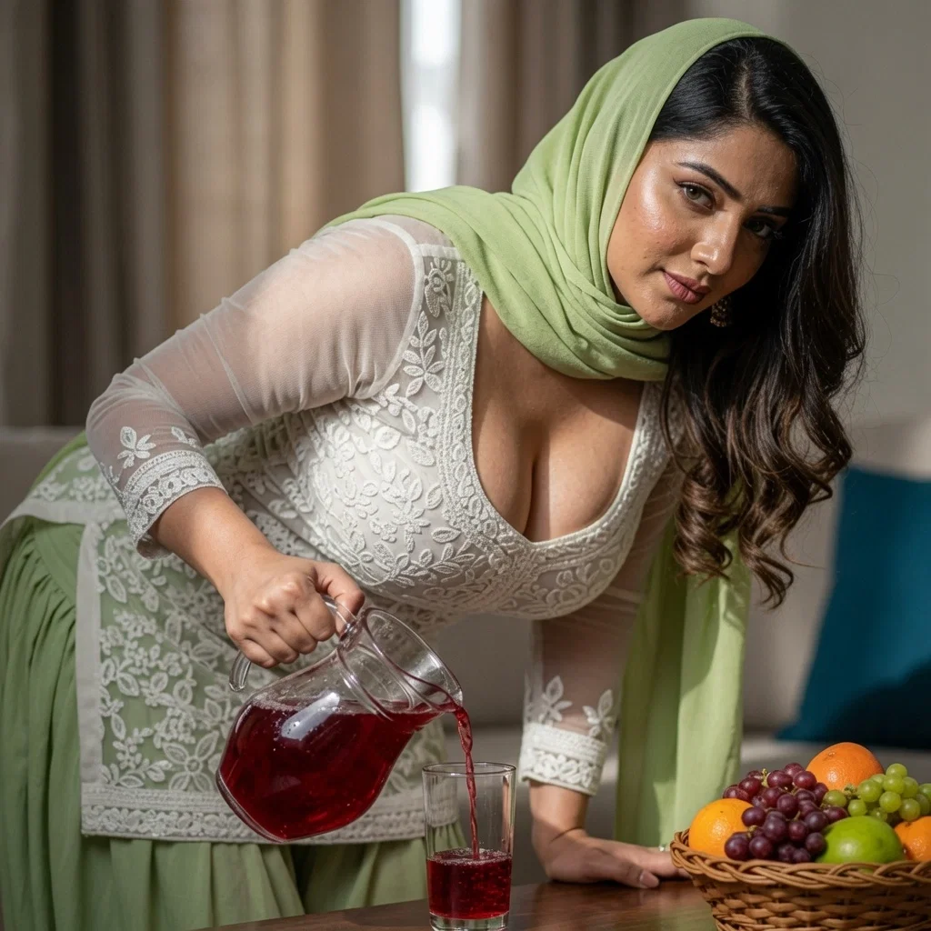 Avatar of Fatimah Sheikh