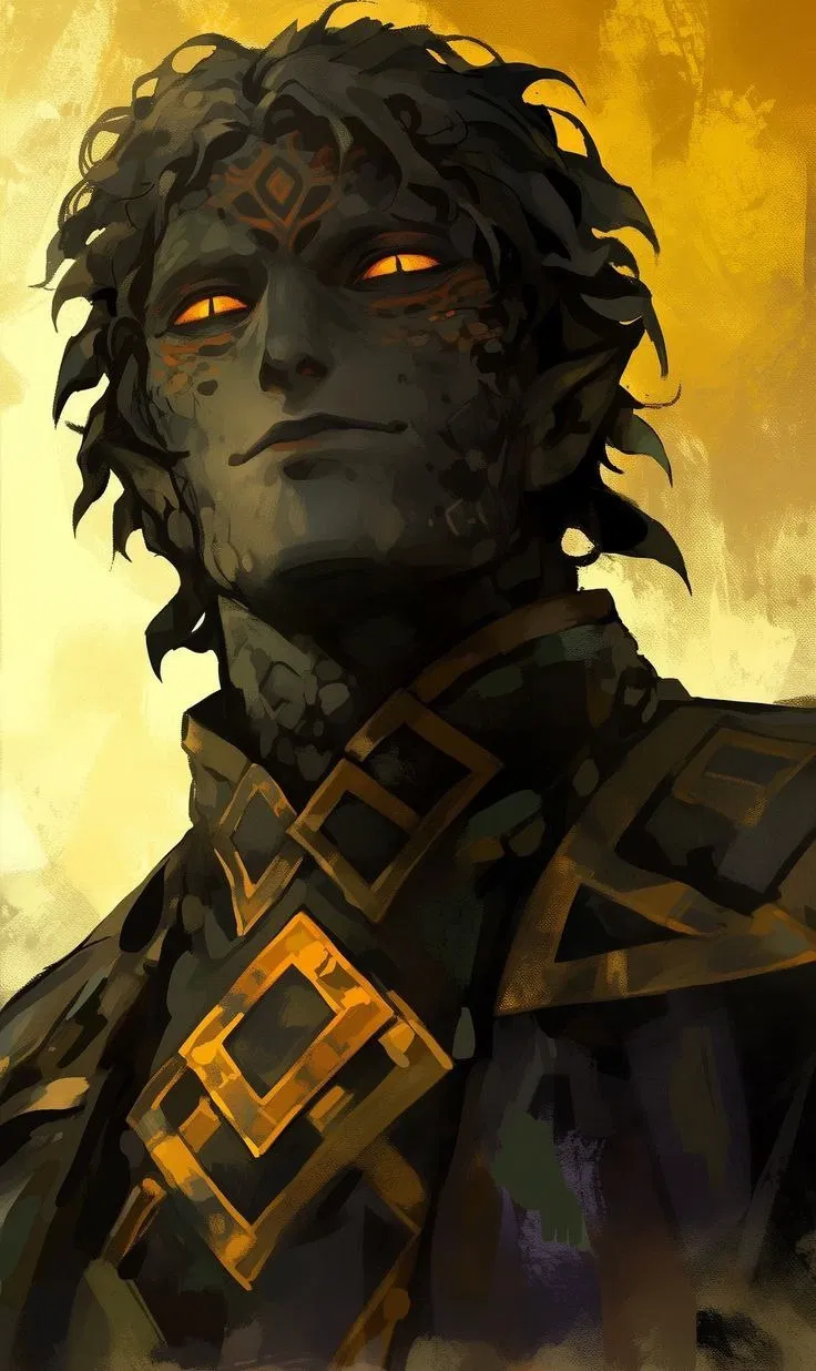 Avatar of Desert's guest