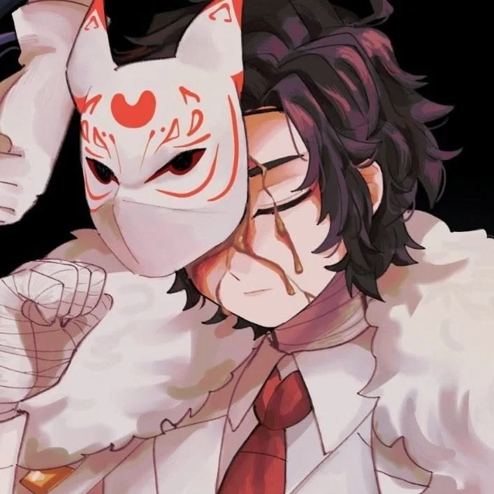 Avatar of 𝐇α𐓣α𐓣ⱺ 𝐎𝗄αƶα𝗄𝗂 || Tetro Danganronpa Pink