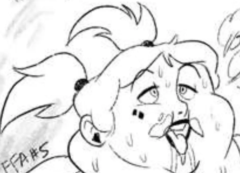 Avatar of Slobby Harley
